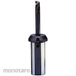 PROCHI Universal boring bar socket