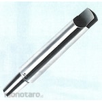 Pigeon Drill chuck aber (fully hardened)