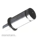 Pigeon Straight shank aburr (fully hardened)