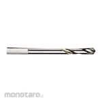 STARRETT Arbor Pilot Drill (Holesaw Arbors)