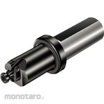 Sandvik Adapter R429U (Adaptor Arbor)
