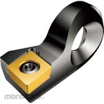 Sandvik Bowling Cartridge