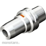 Sandvik Coro Chuck 930 High Precision Chuck Holder (Adaptor Bor)