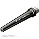 Sandvik CoroMill EH Solid Holder (Arbor Pisau Frais)