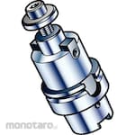Sandvik Face Mill Holder (Arbor Pisau Frais)