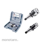 Vertex Boring Head Sets C-Type