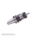 Vertex Expansible Tapping Holder ER32 (Arbor Pemegang Tap)