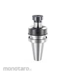 Vertex Face Mill Arbor BT50-FMB