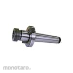 Vertex Face Mill Arbor MT3-FMA (Arbor Pisau Frais)