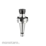 Vertex Face Mill Arbor MT4-FMA (Arbor Pisau Frais)