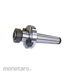 Vertex Face Mill Arbor MT4-FMB (Arbor Pisau Frais)
