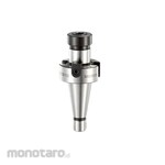Vertex Face Mill Arbor NT30-FMB (Arbor Pisau Frais)