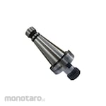 Vertex Face Mill Arbor NT50-FMB (Arbor Pisau Frais)