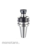 Vertex Face Mill Arbor