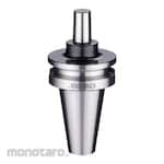 Vertex Jacobs Taper Arbor (Arbor Pisau Frais)