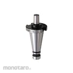 Vertex Jacobs Taper Drill Chuck Arbor (Arbor Pisau Frais)
