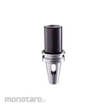Vertex Morse Taper Adaptor MAS 403 BT-Shank BT/MT (Adaptor Arbor)