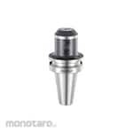 Vertex Sidelock End Mill Holder Mas 403 BT-Shank BT40-SLA32-90 (Arbor Dudukan Pahat)