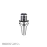 Vertex Sidelock End Mill Holder Mas 403 BT-Shank BT40-SLA40-105 (Arbor Dudukan Pahat)