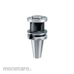 Vertex Taper Shank for Boring Heads (Arbor Pisau Frais)