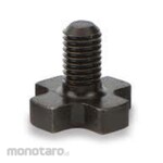 YG1 Collar Bolt For Combi Shell Mill Arbor