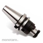 YG1 Combi Shell Mill Arbor CBT Standard (Arbor Pisau Frais)