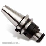 YG1 Combi Shell Mill Arbor JIS B6339/Mas 403 BT (Arbor Pisau Frais)