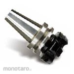 YG1 Face Mill Arbor CBT (Arbor Pisau Frais)