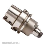 YG1 Face Mill Arbor DIN 69893/ISO 12164-1 HSK Form A (Arbor Pisau Frais)