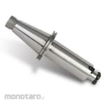 YG1 Shell Mill Arbor GOST 25827-93 (Arbor Pisau Frais)