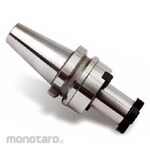 YG1 Shell Mill Arbor JIS B6339/MAS 403 BT Standard (Arbor Pisau Frais)