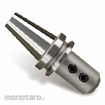 YG1 Side Lock Arbor CBT