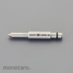 ESCO Center Pin for EA811AK-20-38