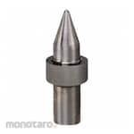 FORMDRILL Drill Bit (Mata Bor Friction)