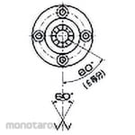 Futamura Machine & Tools Work driving center