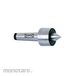 KENTA Precision Heavy Live Center (Live Center Mesin Bubut)