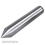 Mr. Meister Race center for main spindle for Compact-7 (MT-2)