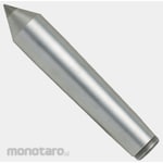 Nichialloy (Japan Carbide) Race Center