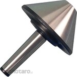 TAKURA KOGU SEISAKUSYO Kasagata Revolving Center