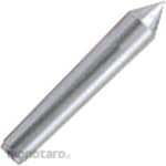 TRUSCO Lathe Center (Live Center Mesin Bubut)