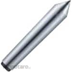 TRUSCO Lathe Center (Live Center Mesin Bubut)