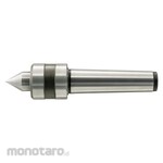 TRUSCO Rotary Center