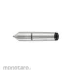 Vertex Lathe Centers