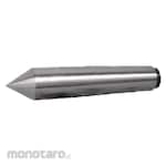 Wipro Dead Center Drill Accessory (Live Center Mesin Bubut)