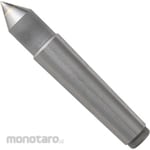 monotaro Carbide Race Center (Live Center Mesin Bubut)