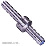 BIG Accu Center High Precision Centering Bar