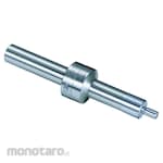 BIG Accu-center High Accuracy Centering Bar (Alat Ukur Centering)