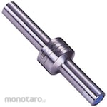 BIG DAISHOWA Accu Center High Precision Centering Bar (Alat Ukur Centering)