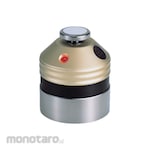 BIG DAISHOWA Base Master Gold