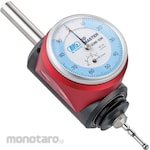 BIG DAISHOWA Master Red